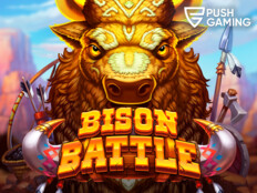 Raging bull casino sister sites64